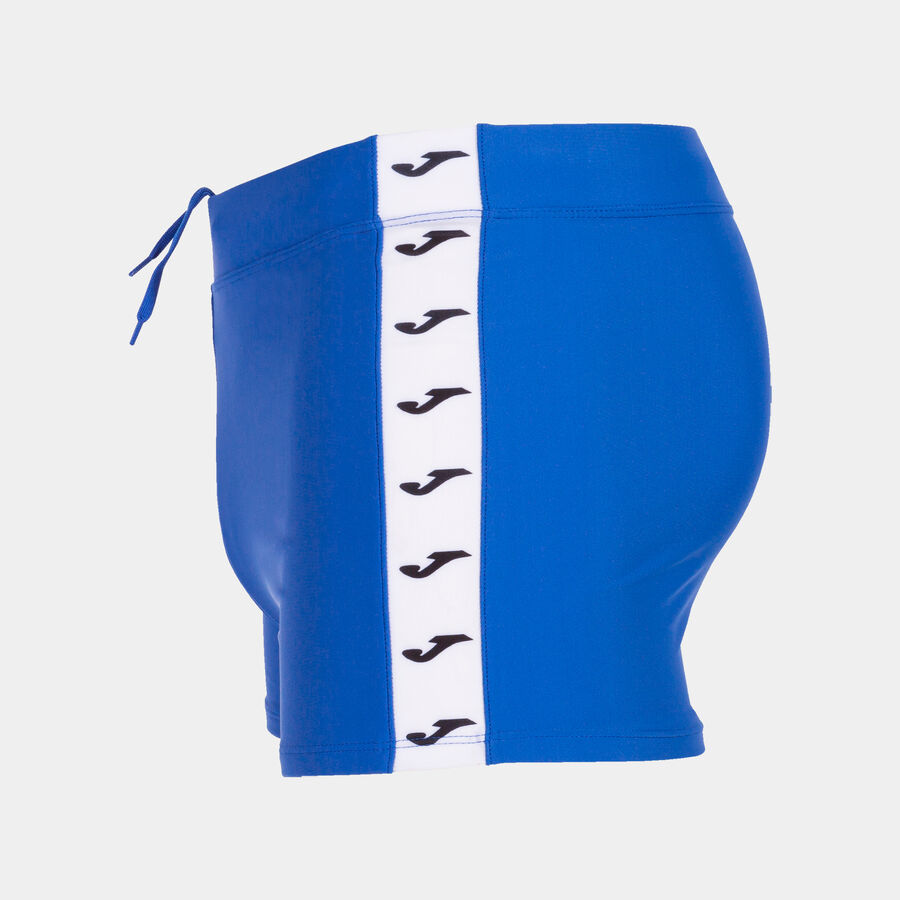 BOXER DE BAÑO SPLASH