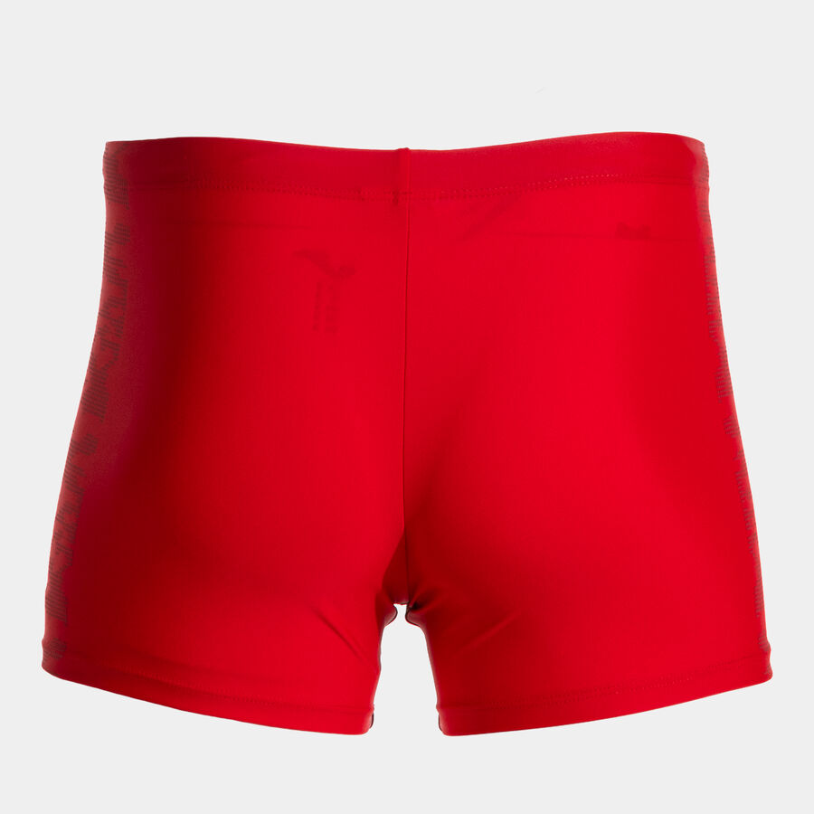 BOXER DE BAÑO SHARK IV