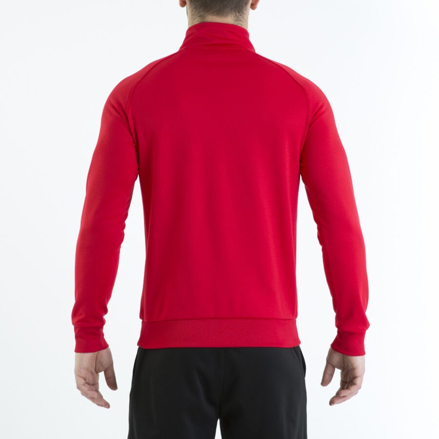 SUDADERA FARAON