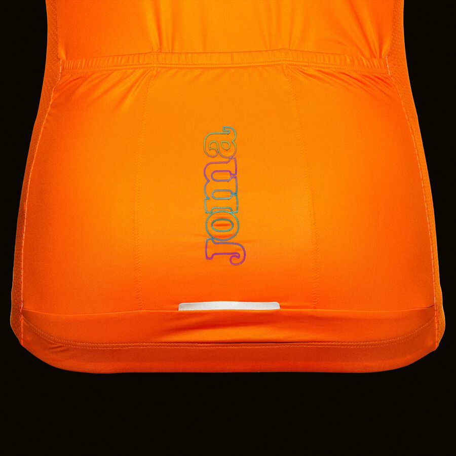 MAILLOT CRONO