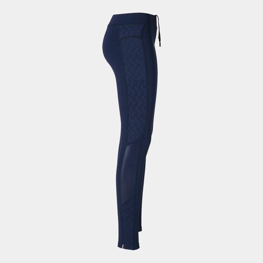 MALLAS LARGAS ELITE IX