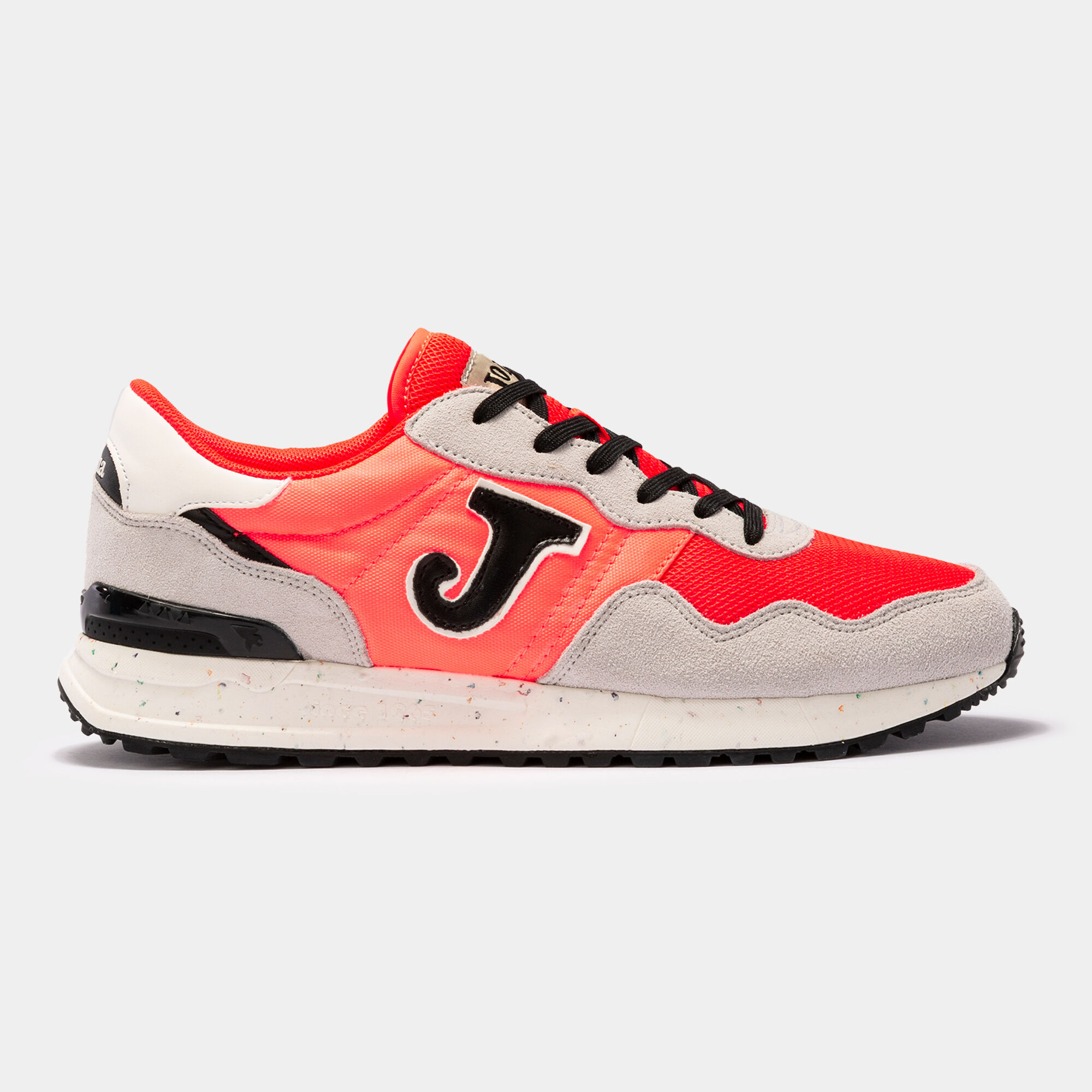 Zapatillas joma store hombre casual