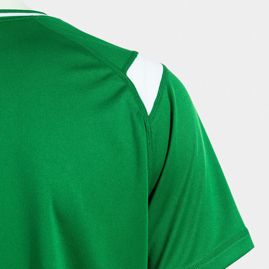 CAMISETA MANGA CORTA DINAMO II