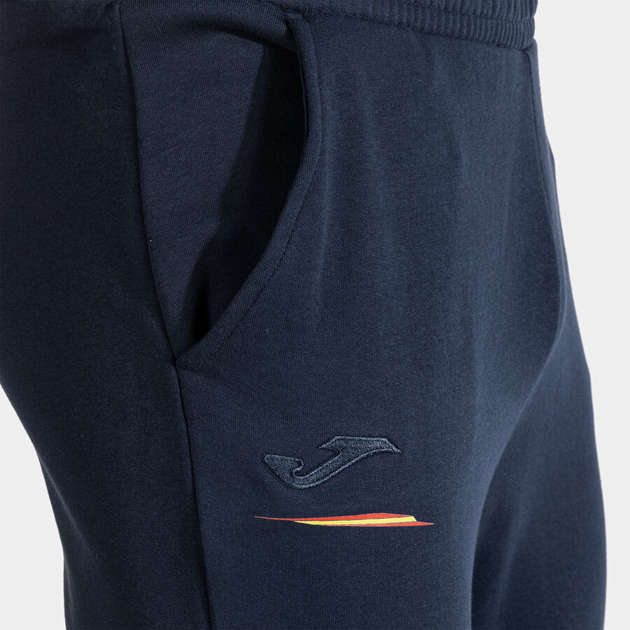 PANTAL&Oacute;N LARGO PASEO COMITE OLIMPICO ESPA&Ntilde;OL