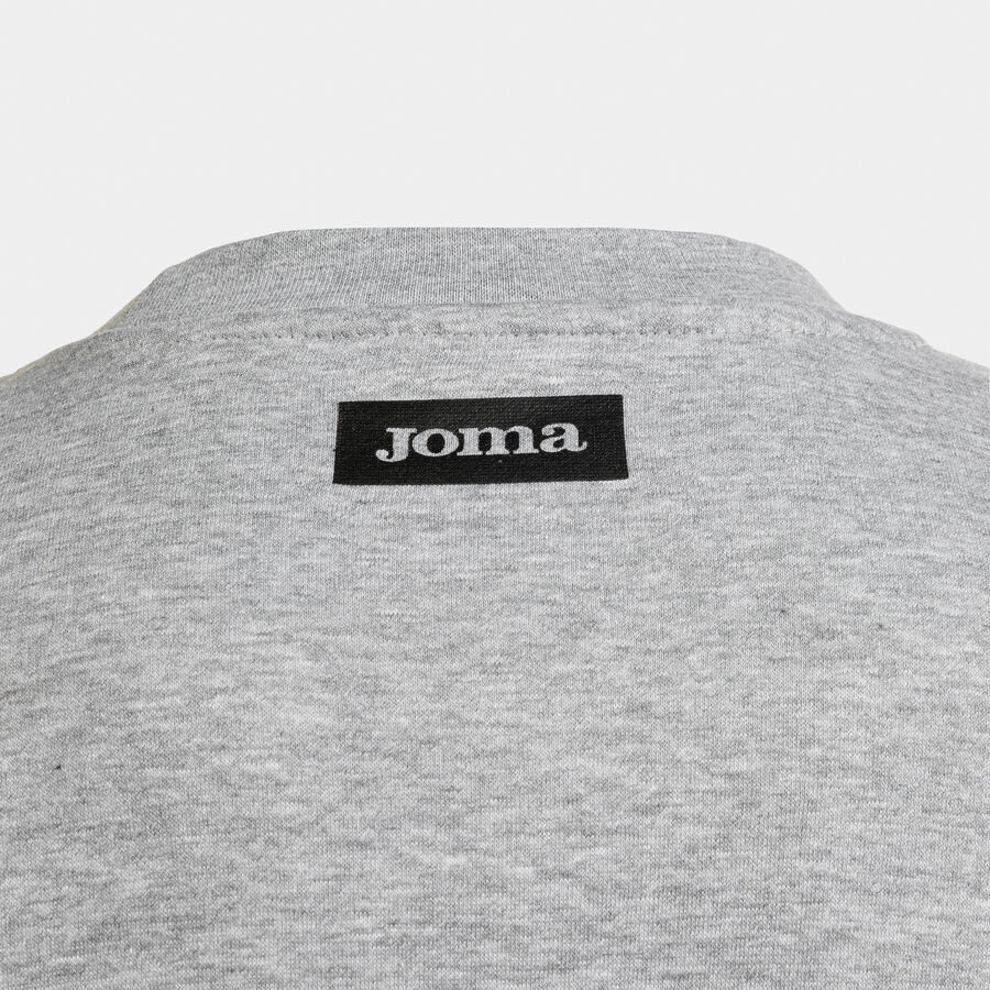 SUDADERA ICONO STREET