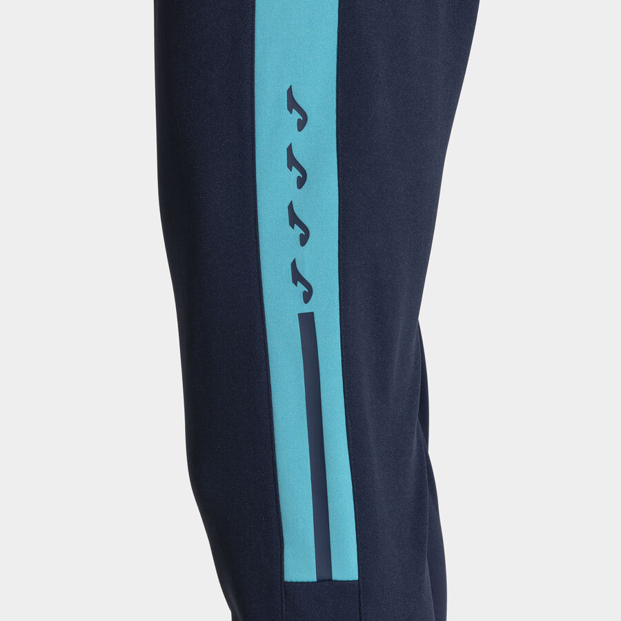PANTALÓN LARGO OLIMPIADA