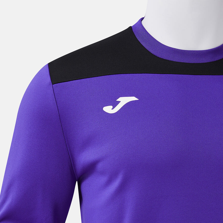 SUDADERA PHOENIX III