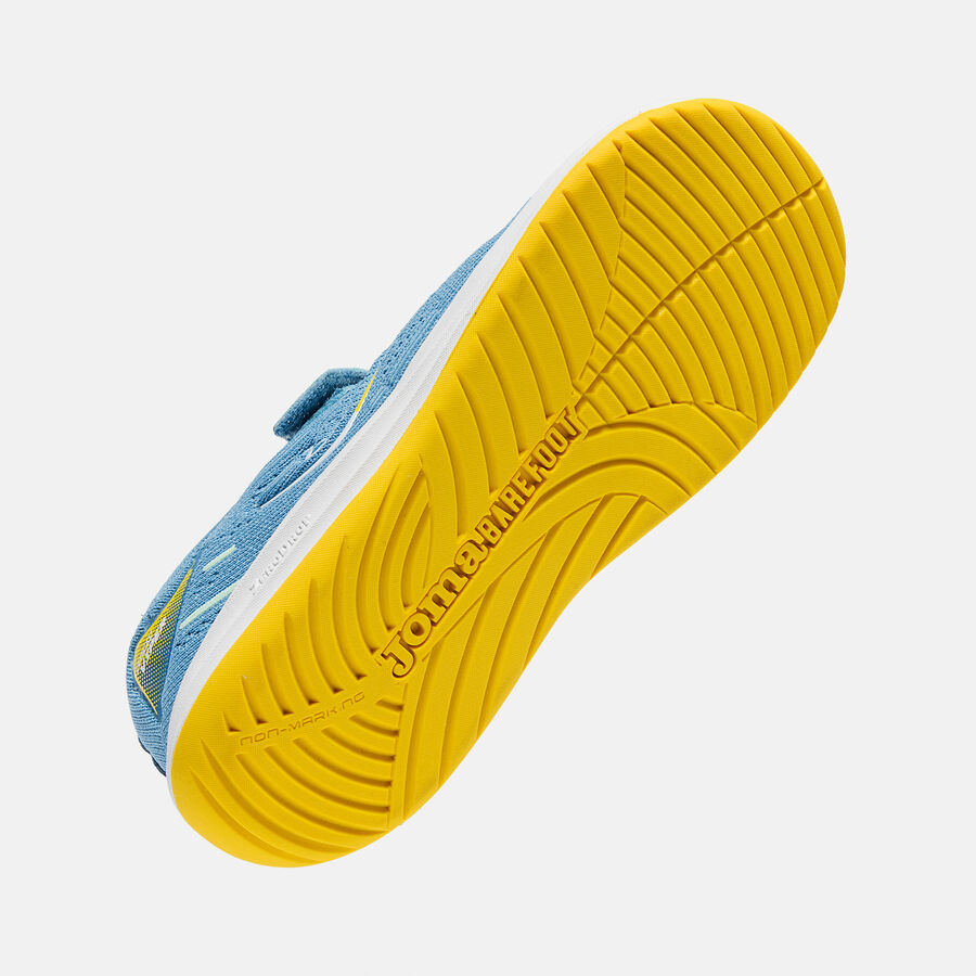 VIPER JUNIOR BAREFOOT 26