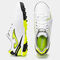 FOOTBALL BOOTS DRIBLING 22 TURF WHITE JOMA®
