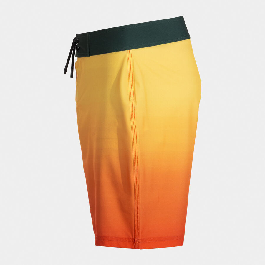 BA&Ntilde;ADOR SANTA M&Oacute;NICA