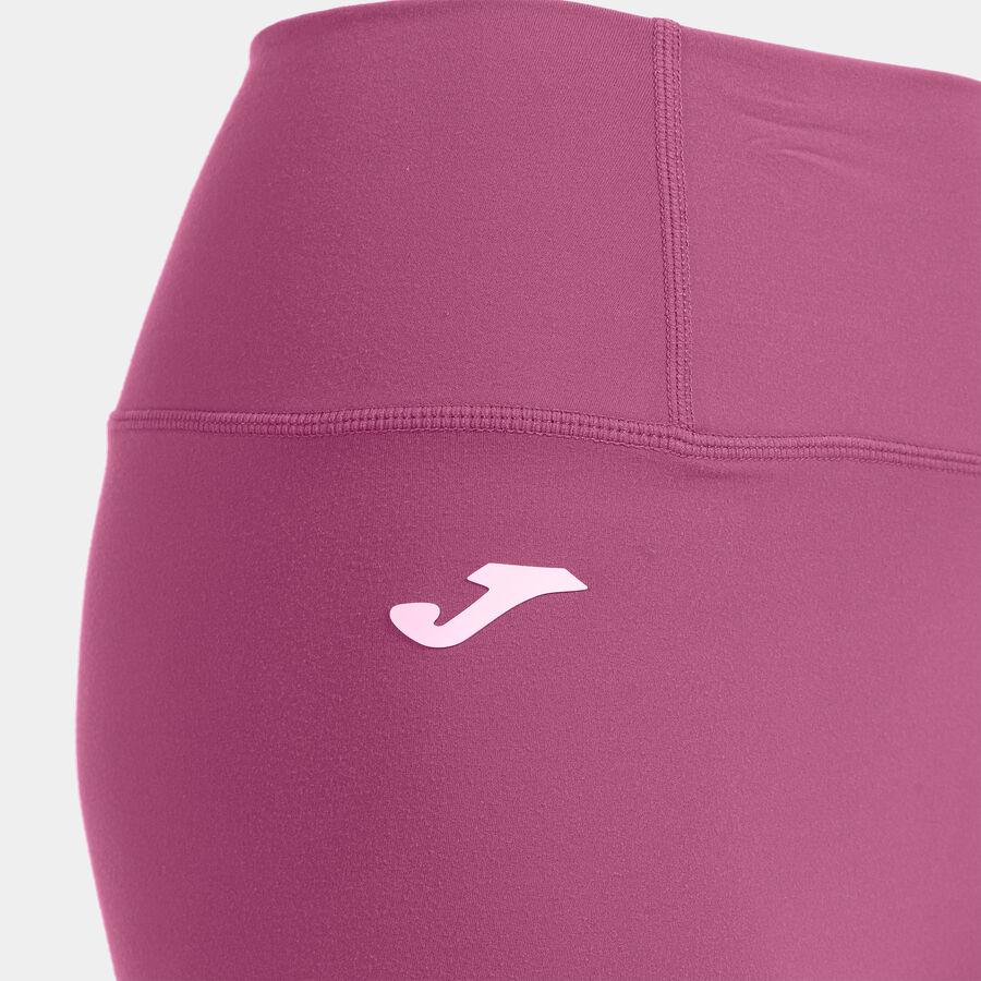 MALLAS CORTAS INDOOR GYM