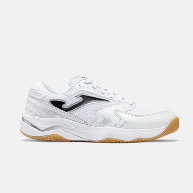 Volleyball shoes V.Dynamic Men 26 man white