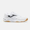 Volleyball shoes V.Dynamic Men 26 man white