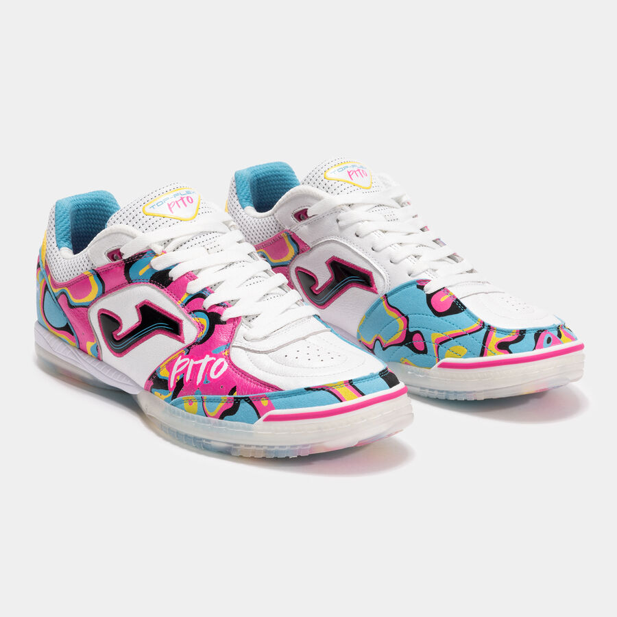 TOP FLEX 24