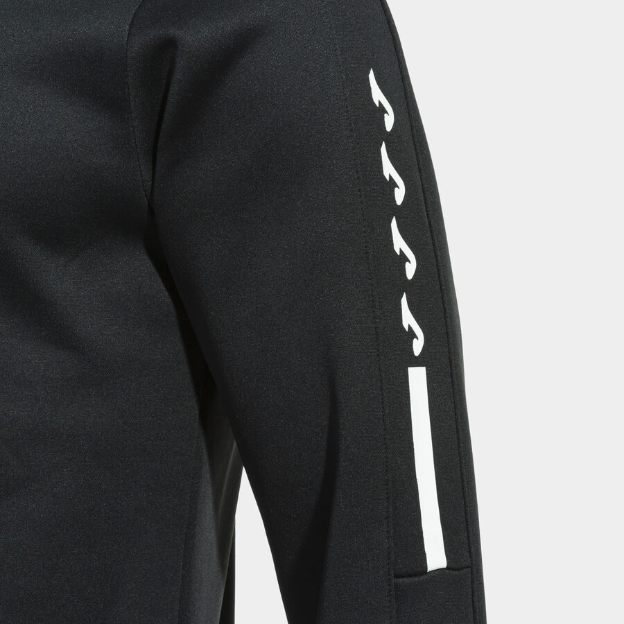 SUDADERA OLIMPIADA
