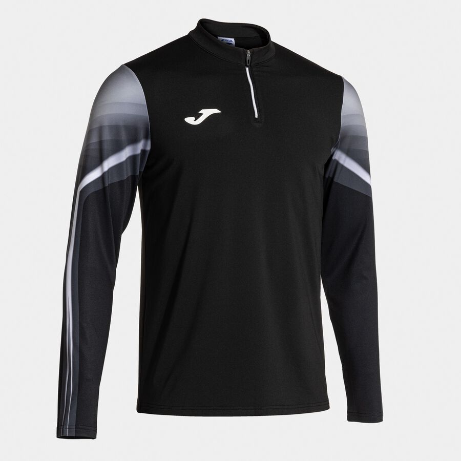 SUDADERA ELITE XI