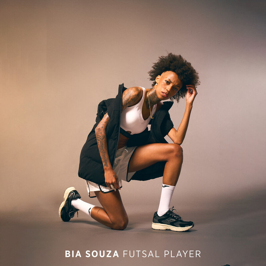 CHALECO ACOLCHADO STEP