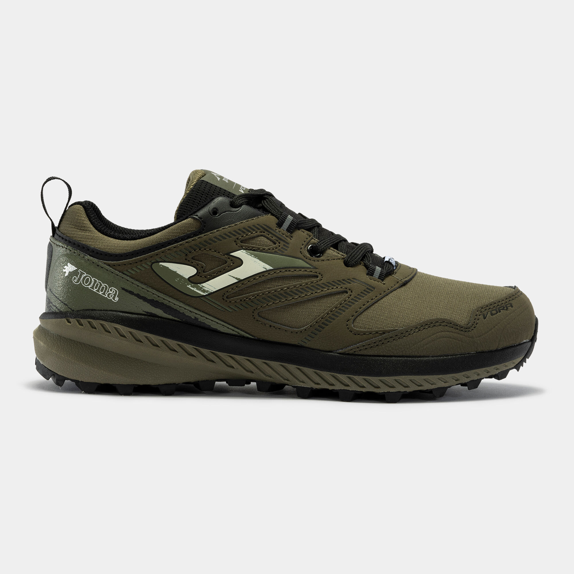 Joma trail sprinter outlet