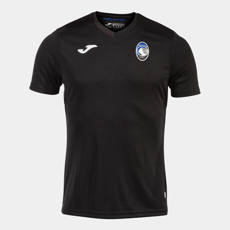 CAMISETA MANGA CORTA ATALANTA