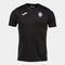Tricou cu mânecă scurtă portar Atalanta 22/23