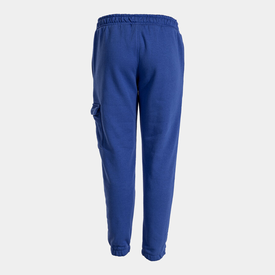 PANTALÓN LARGO STRIPE ADVENTURE