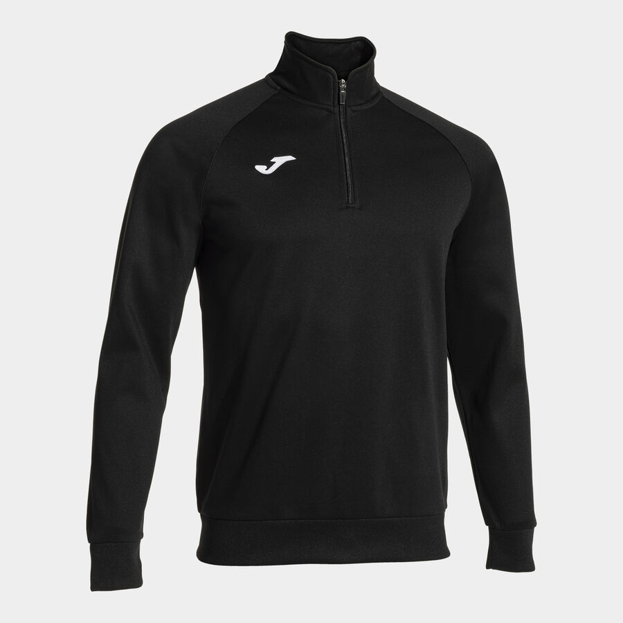 SUDADERA FARAON
