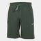 Bermuda homme Breath vert