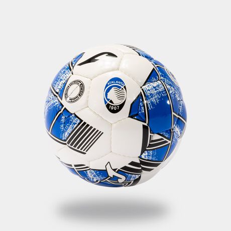BALÓN ATALANTA