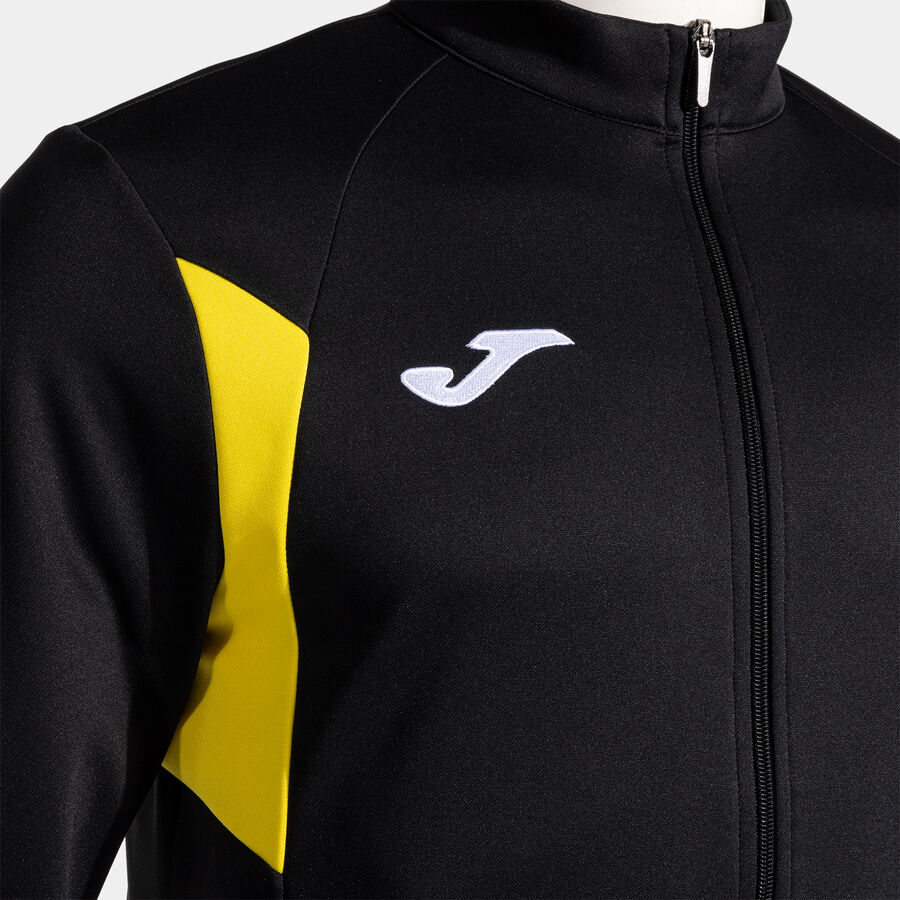 CHAQUETA WINNER III