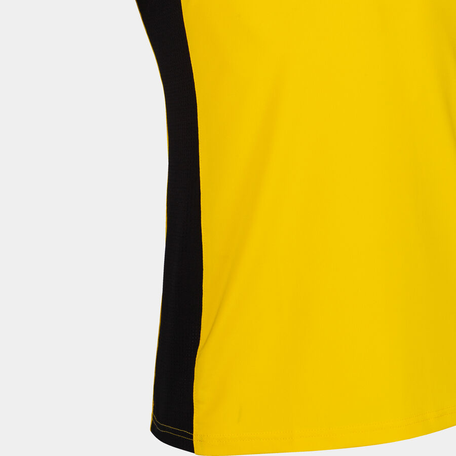 CAMISETA MANGA CORTA SUPERLIGA 