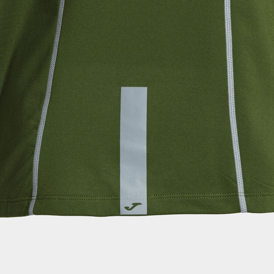 SUDADERA