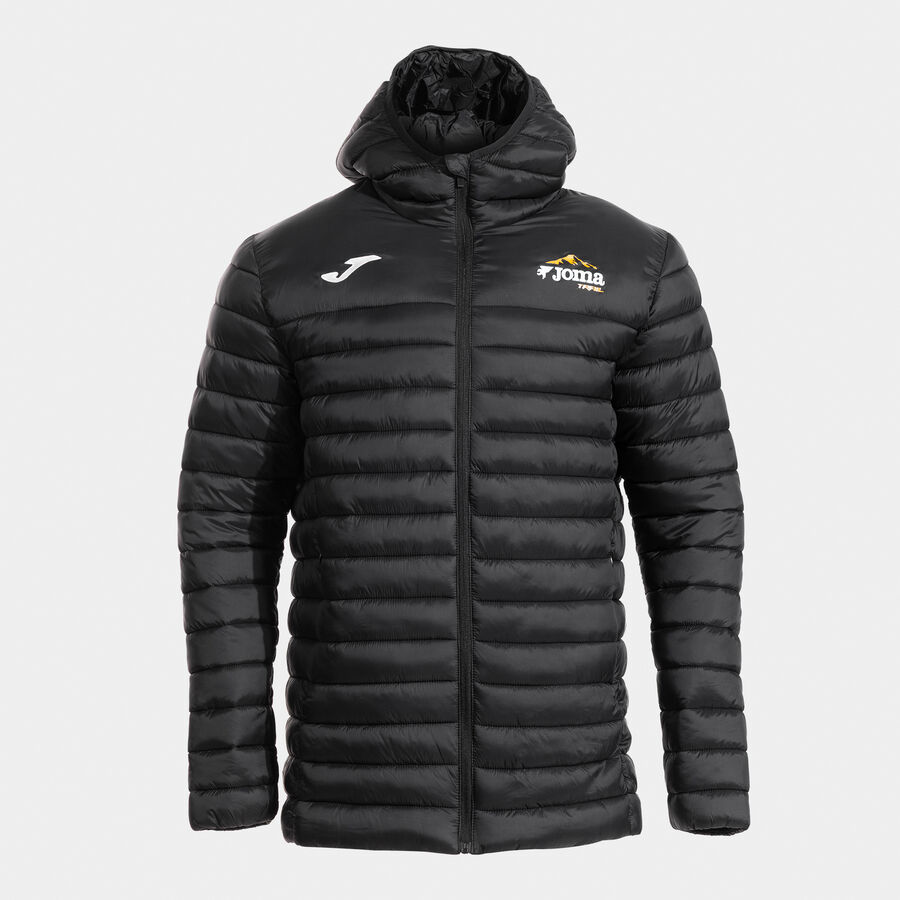 ANORAK JOMA TRAIL