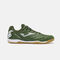 Obuwie sportowe futsal Maxima 26 indoor khaki