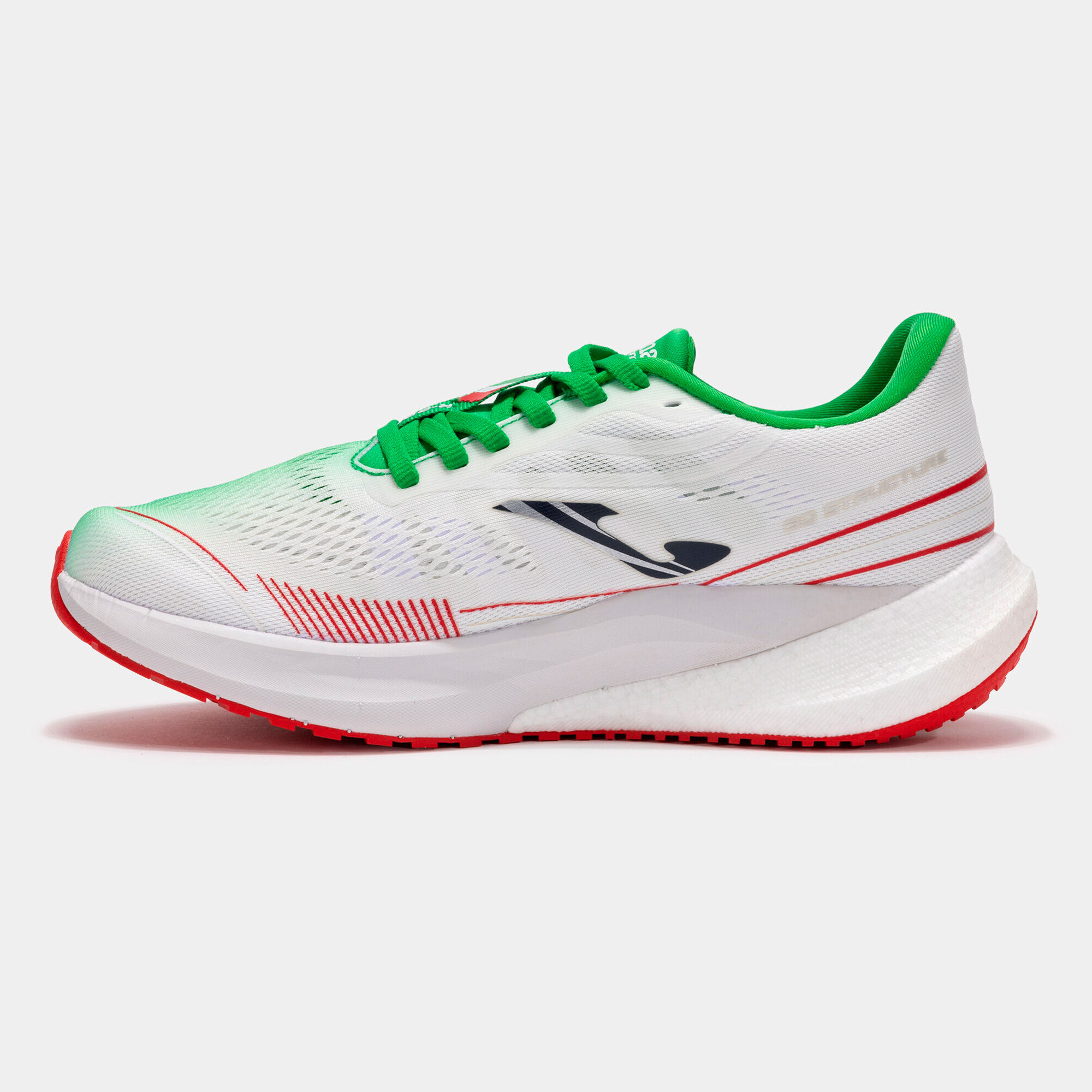 Sega shoes price 45 white on sale