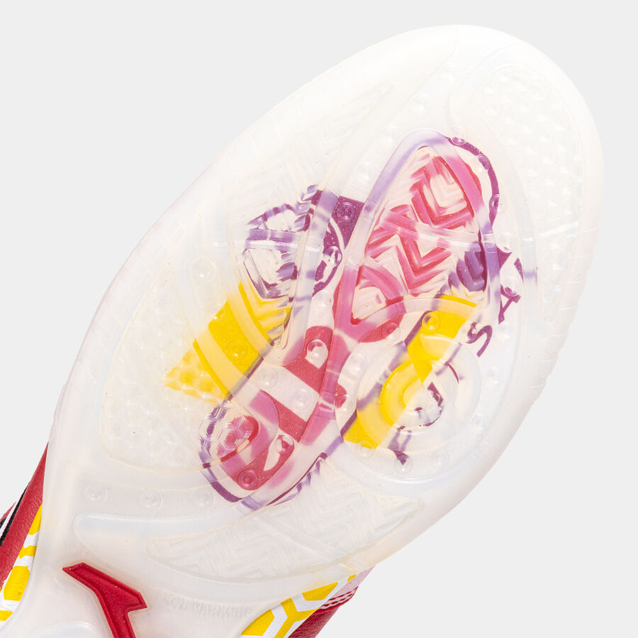 TOP FLEX 26
