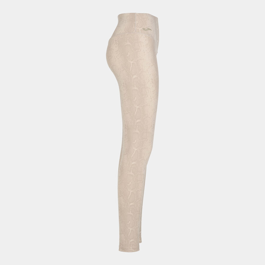 MALLAS LARGAS CORE