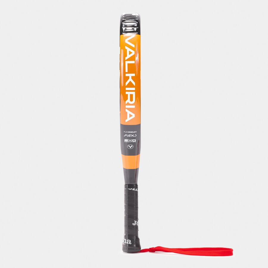PALA DE PÁDEL VALKIRIA FLEX