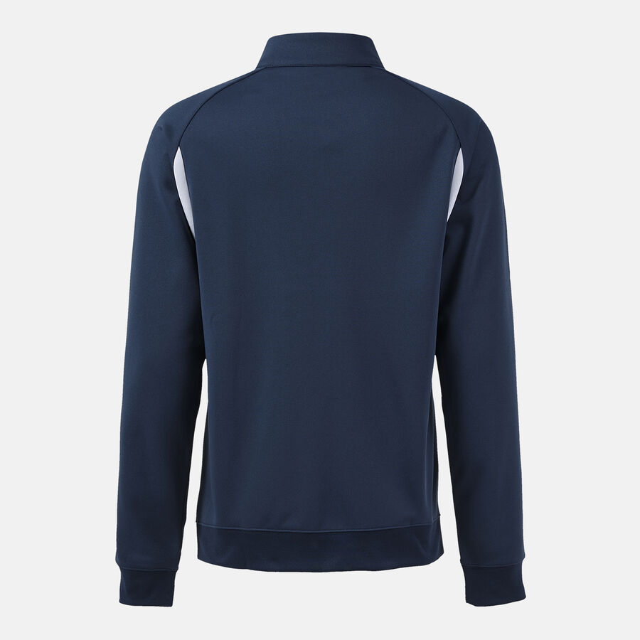 CHAQUETA CHAMPIONSHIP 20