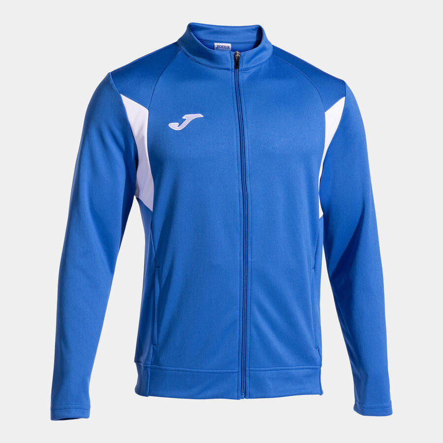 CHAQUETA WINNER III