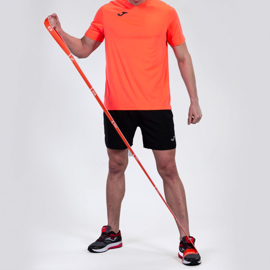 CAMISETA MANGA CORTA COMBI