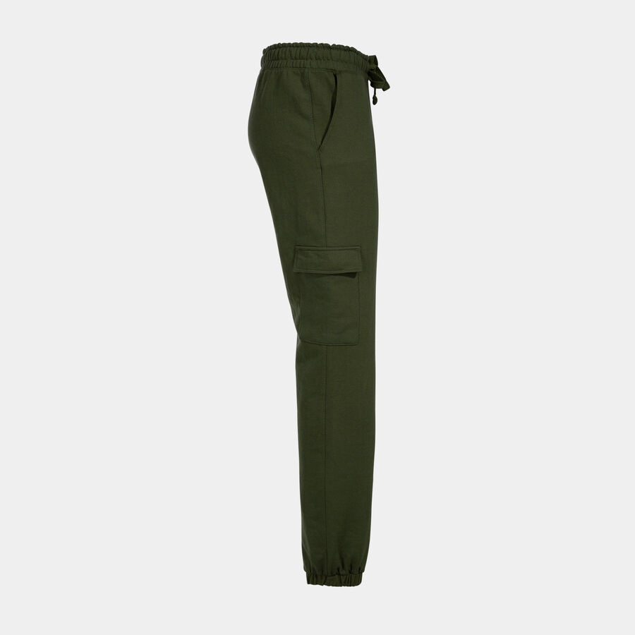 PANTALÓN LARGO DAPHNE