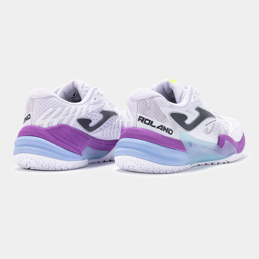 ROLAND LADY 24 image number null