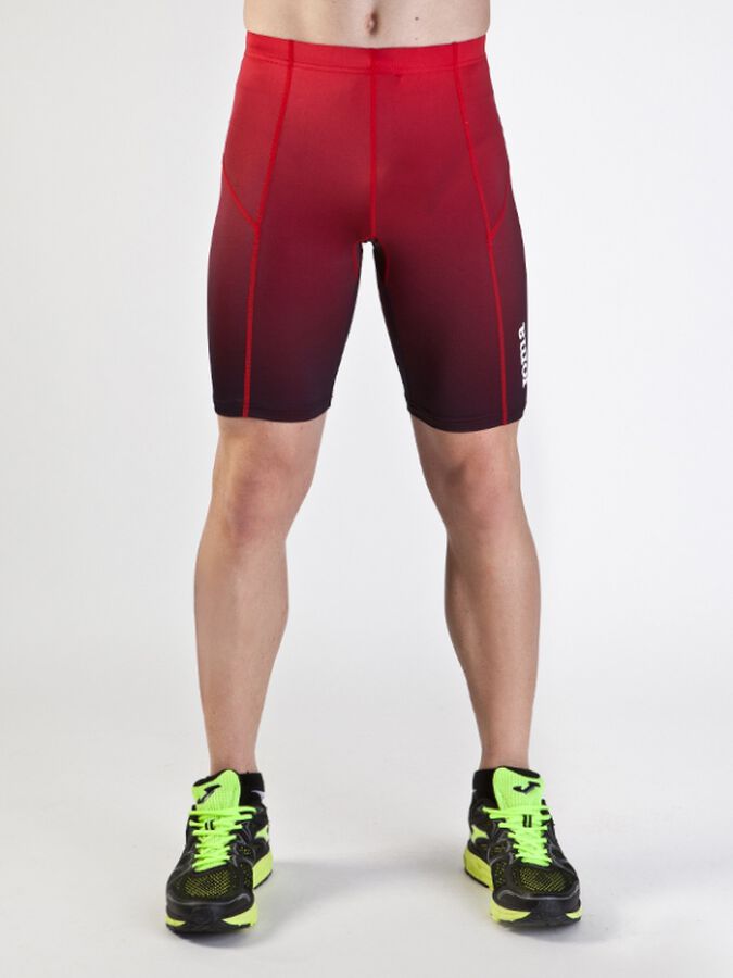 MALLA CORTA ELITE V 