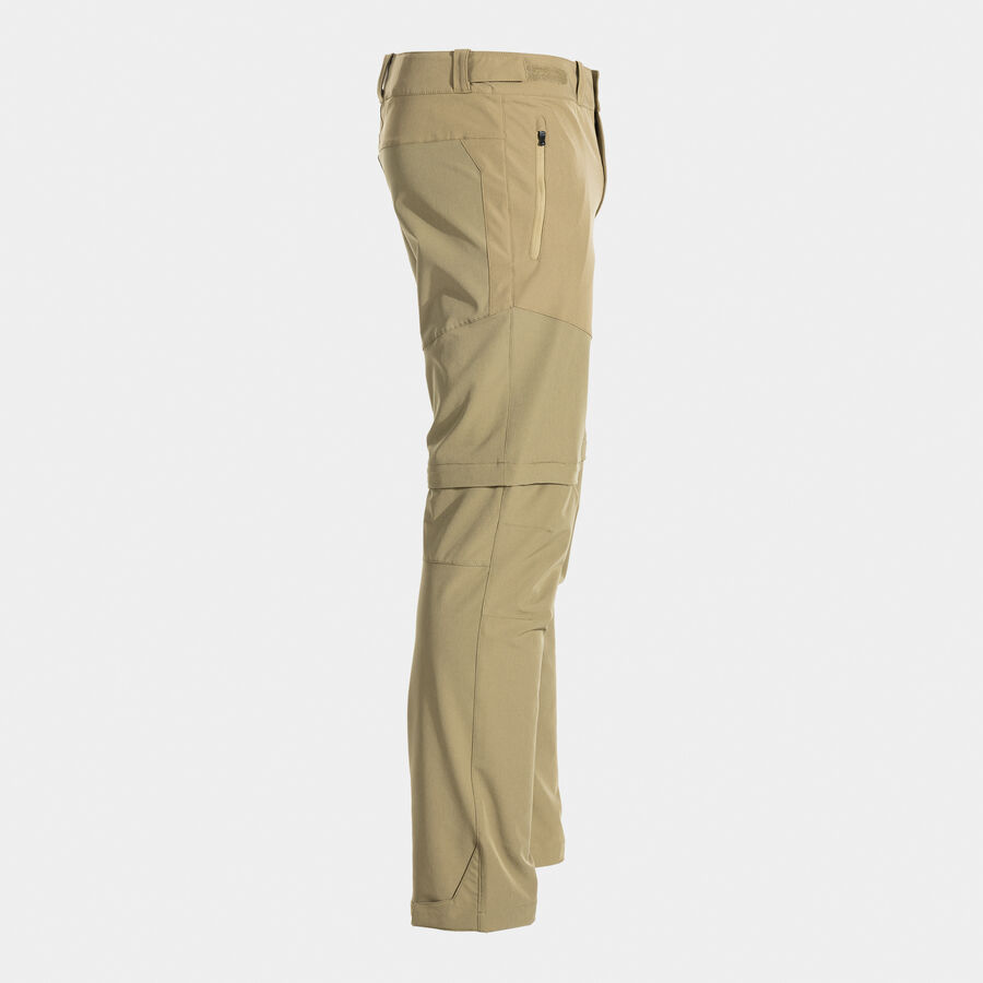 PANTALÓN LARGO EXPLORER