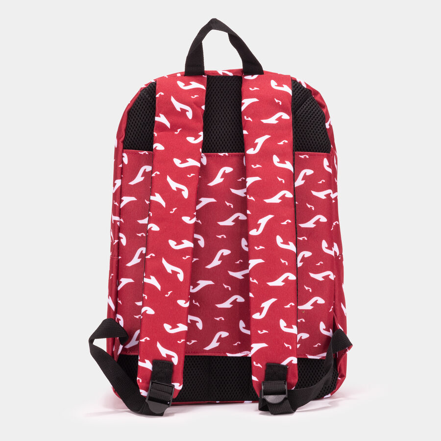 MOCHILA NEW METAVERSE