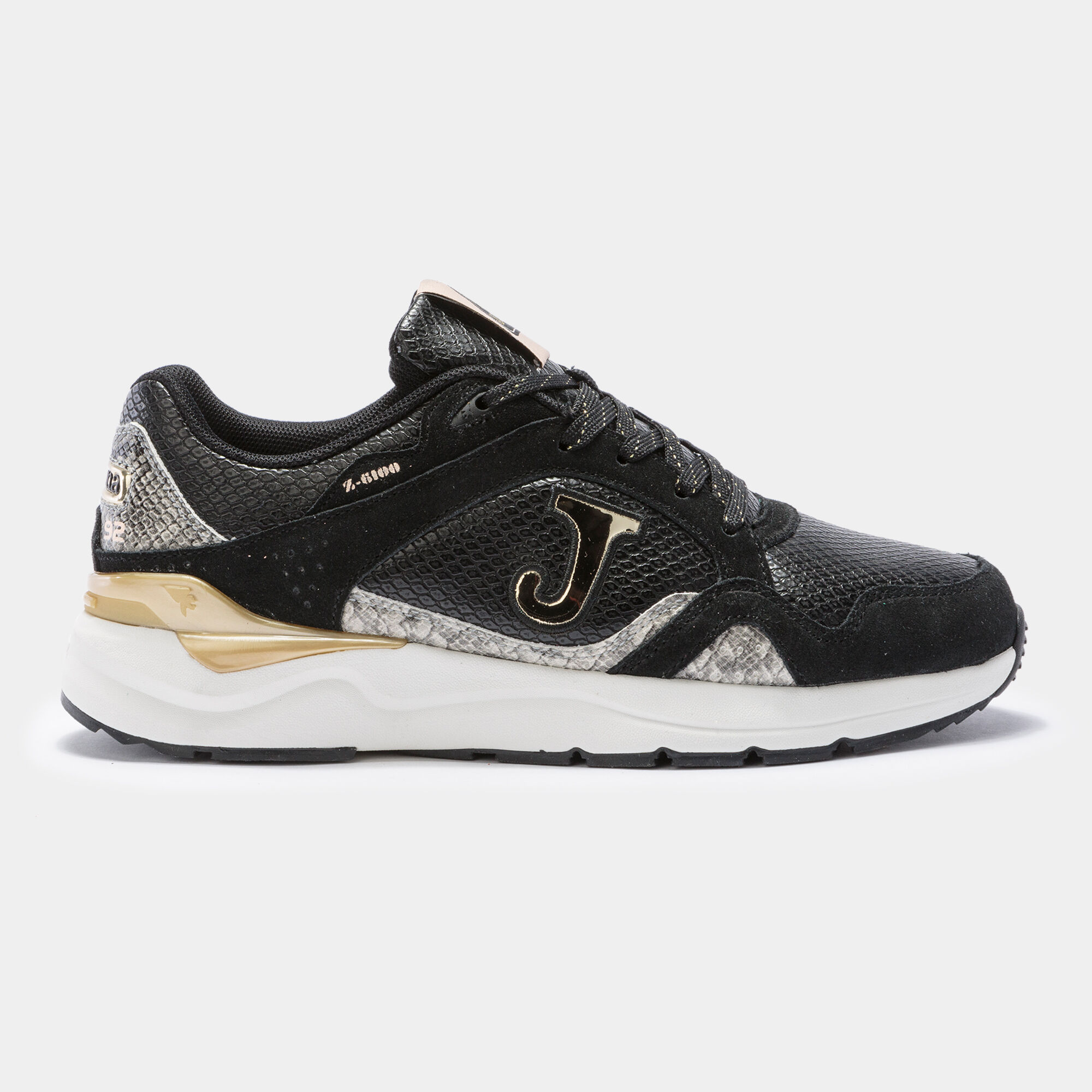 Tenis joma casual new arrivals