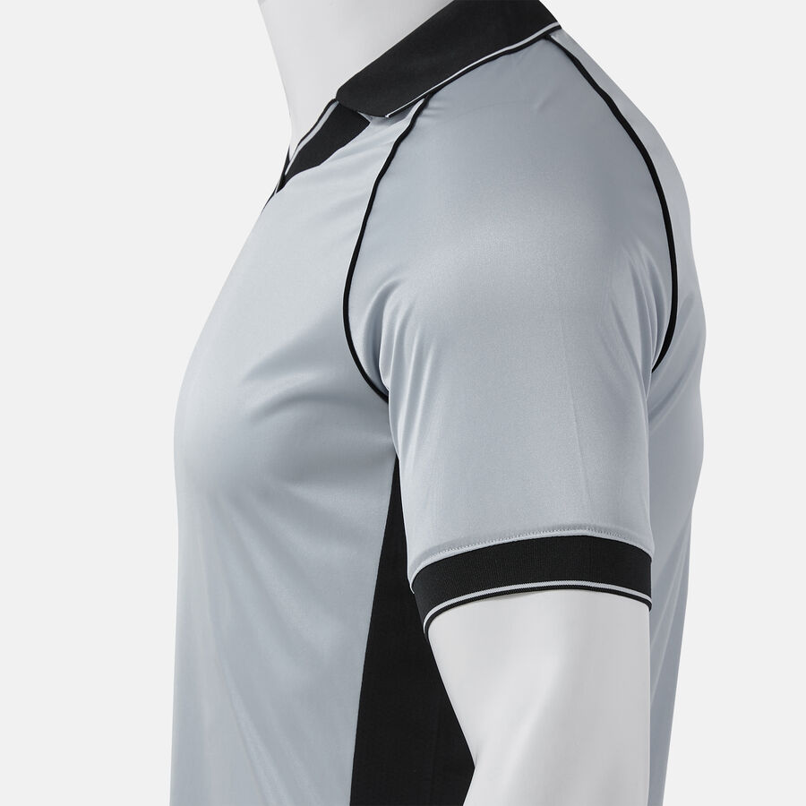 CAMISETA MANGA CORTA VINTAGE ECO RETRO