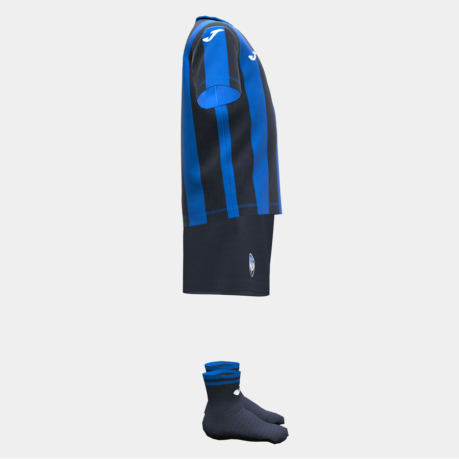SET ATALANTA