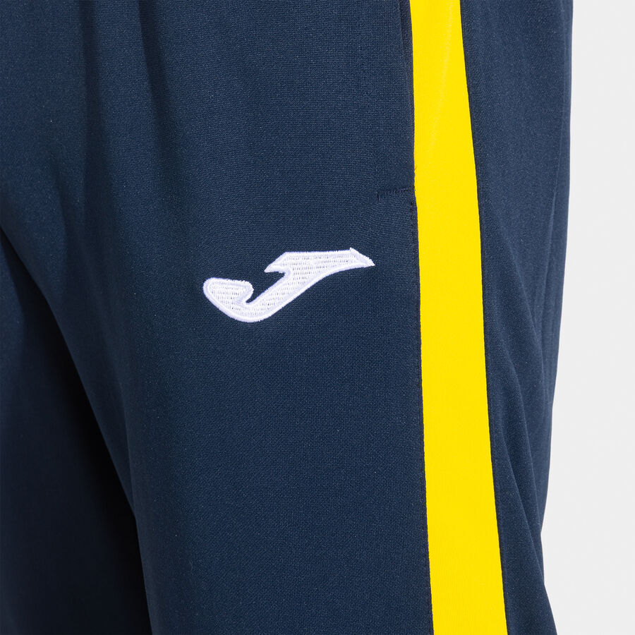 PANTAL&Oacute;N LARGO OLIMPIADA