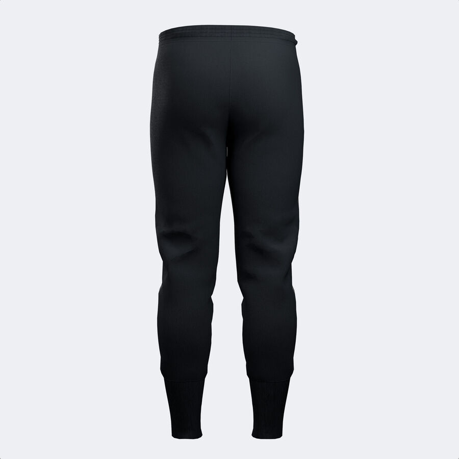 PANTALÓN LARGO CHALLENGE
